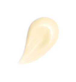 Abeille Royale - Honey Treatment - Night Cream Abeille Royale - Honey Treatment - Night Cream